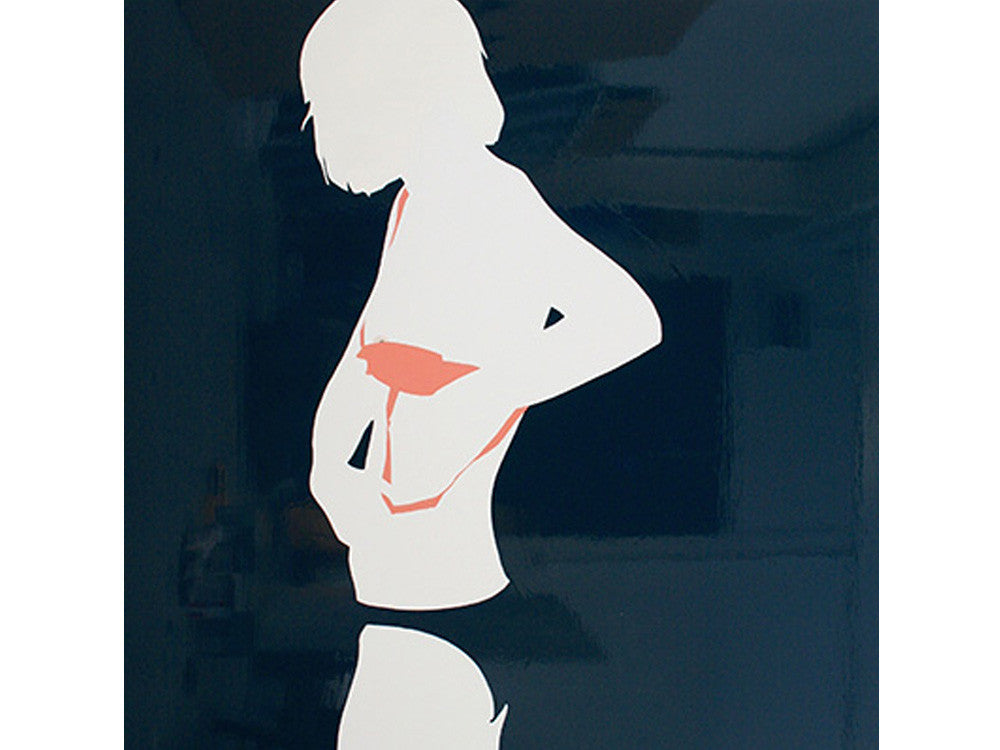 Le Muse: Natasha Law
