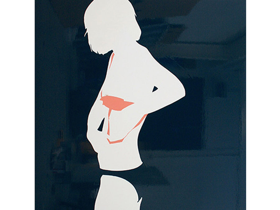 Le Muse: Natasha Law