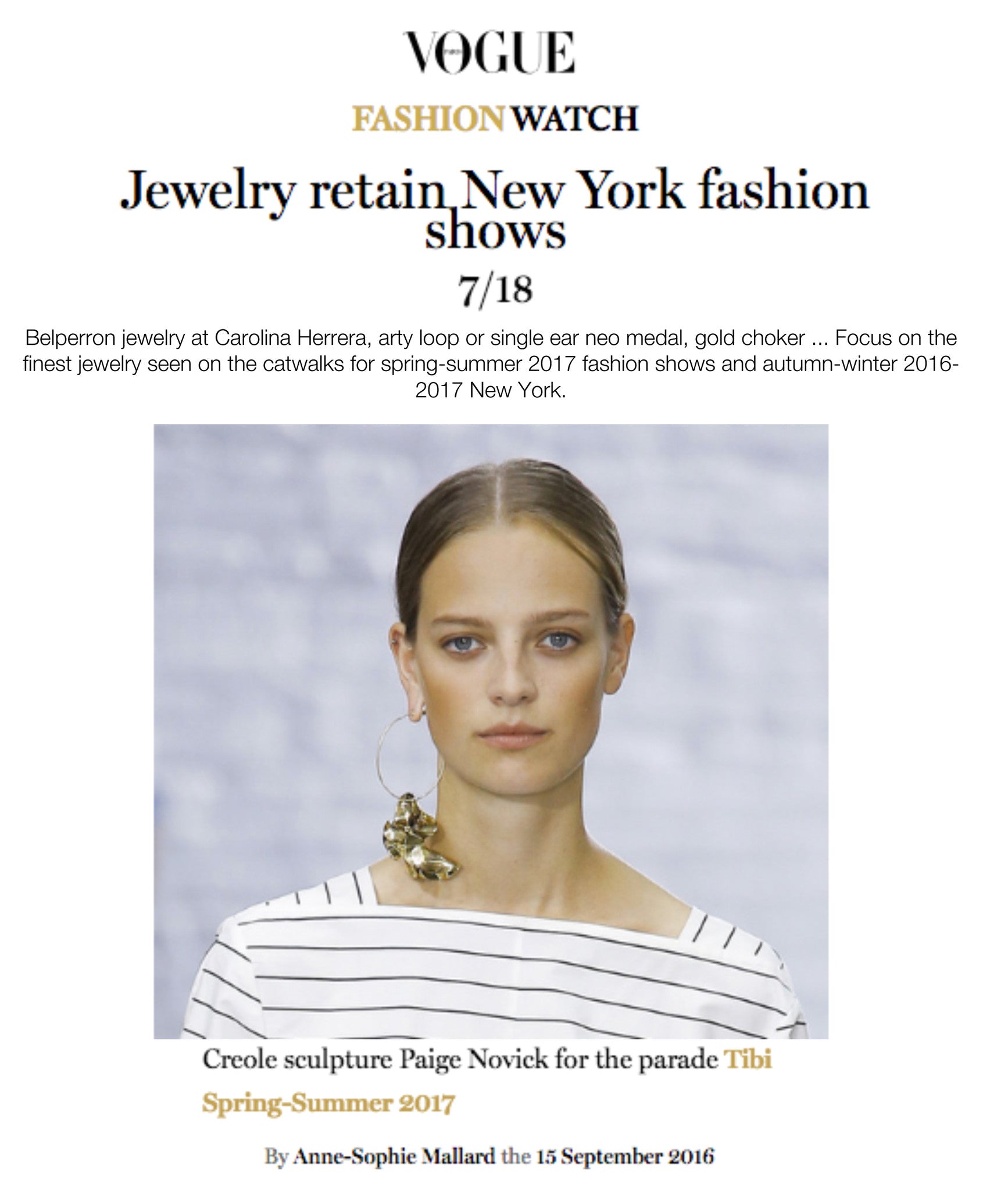 Merci, Vogue.fr!