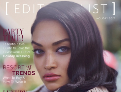 Merci, Editorialist!