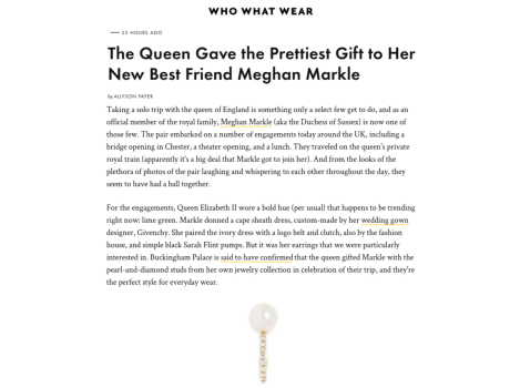 Merci, WhoWhatWear.com!