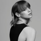 Winged Open Ear Cuff