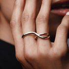 Nicole Ring