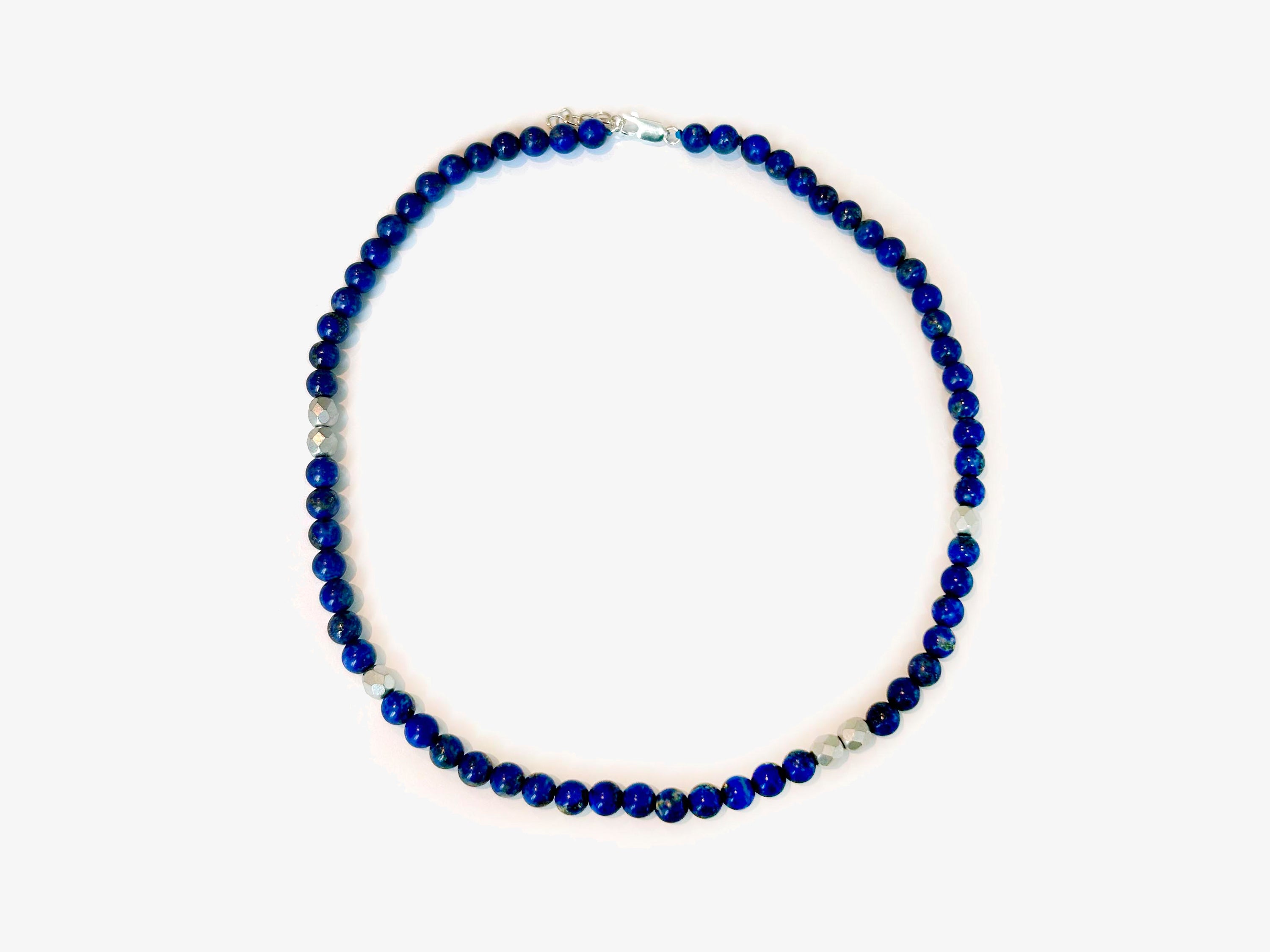 Will Surfer Chokers