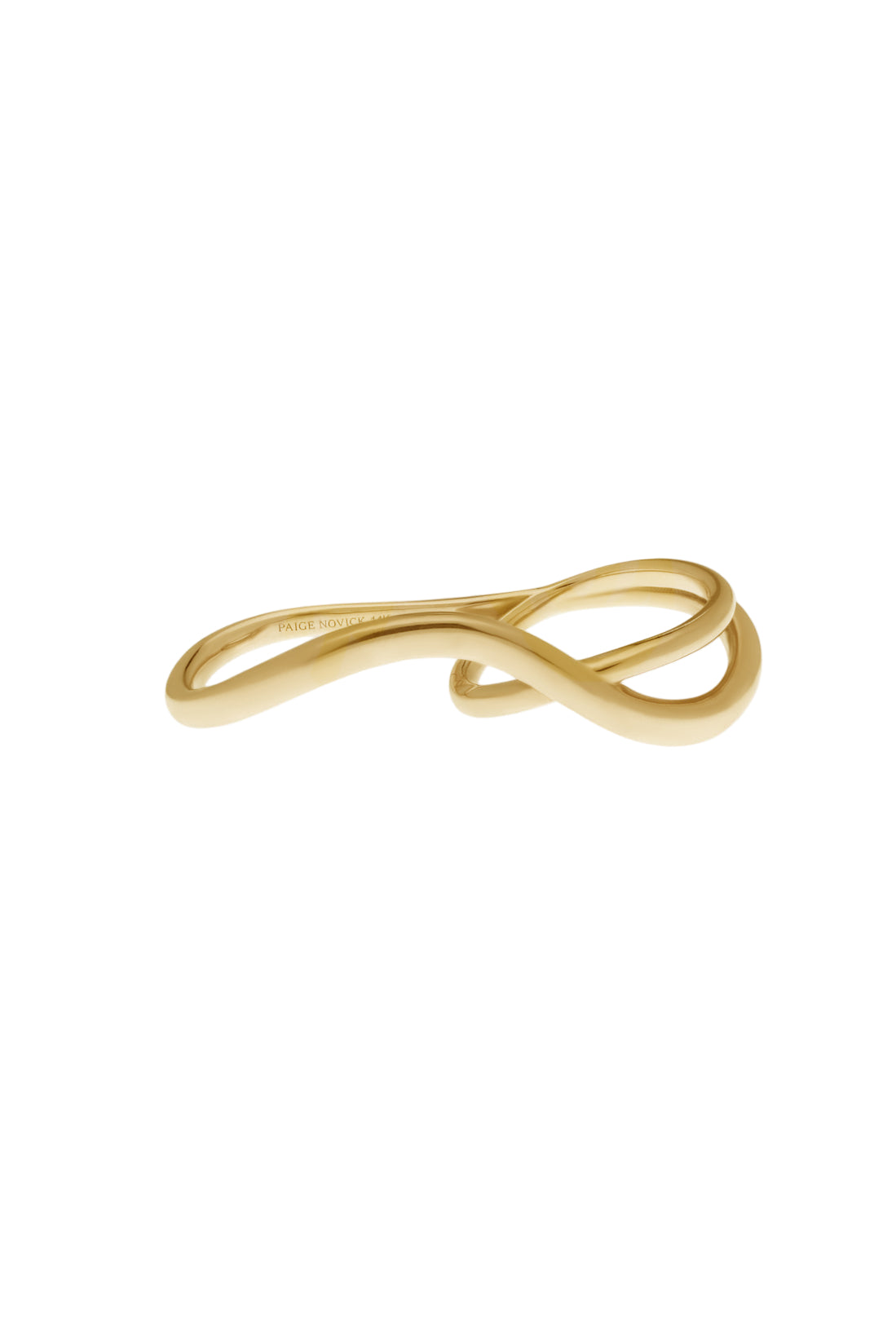 Nicole Ring